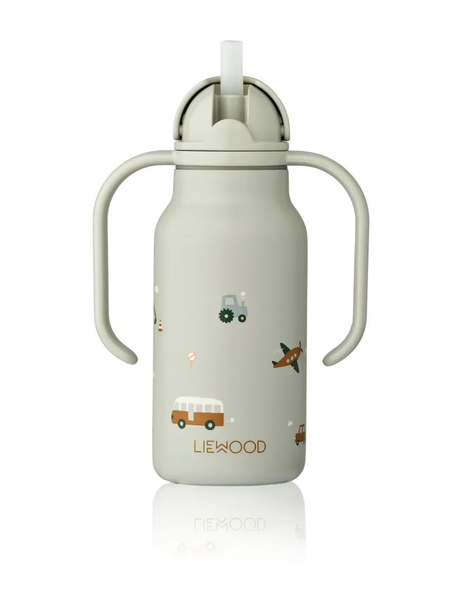 Liewood Θερμός 'Kimmie 250 ml'