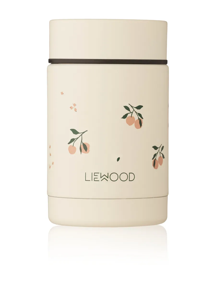 Liewood Θερμός 'Nadja'