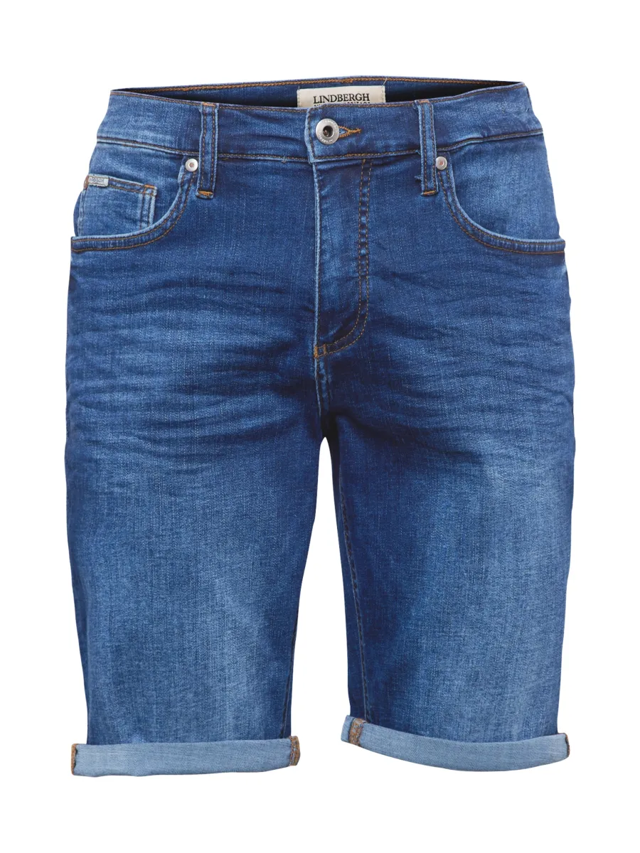 Lindbergh Τζιν 'Superflex'