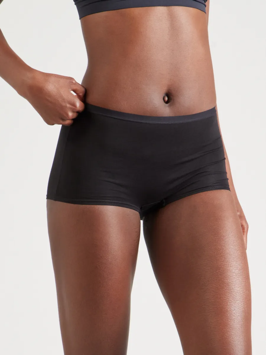 Lindex Κιλότα 'Carin'