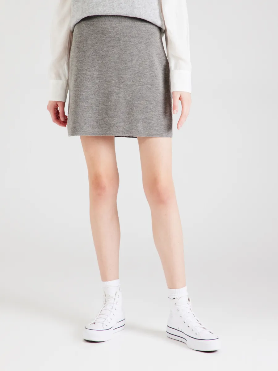 Lindex Φούστα 'Celia'