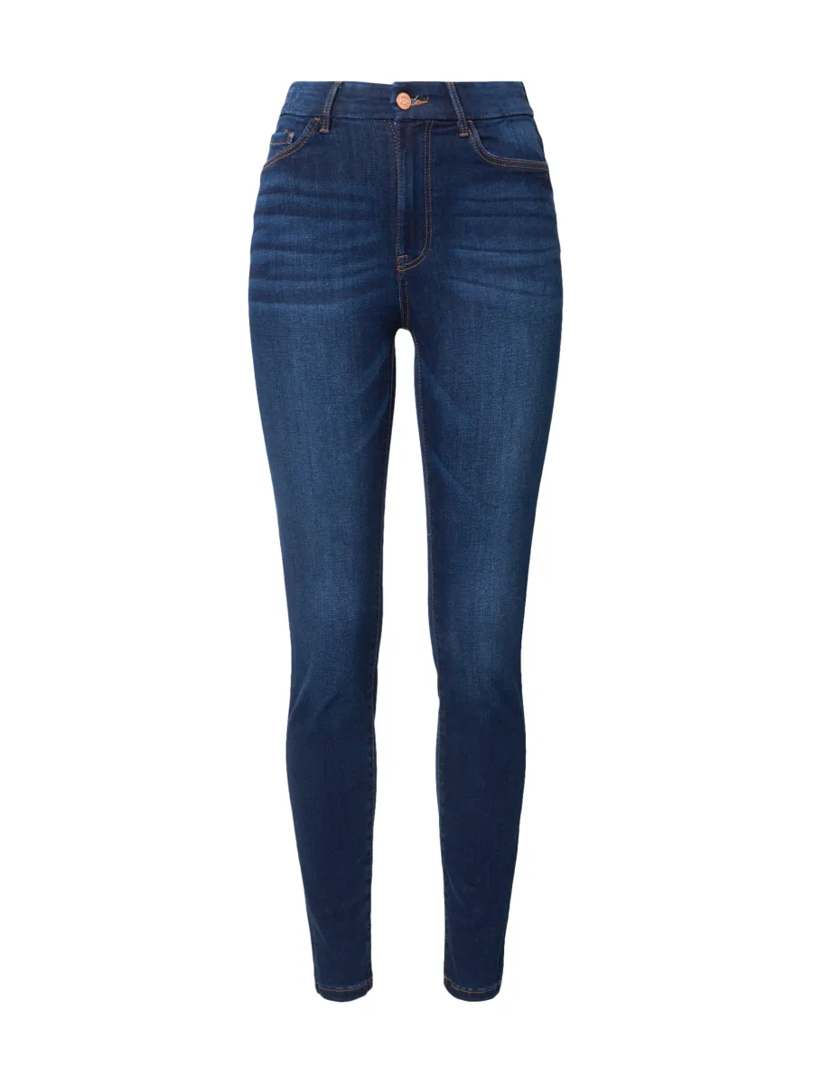 Lindex Τζιν 'Clara'