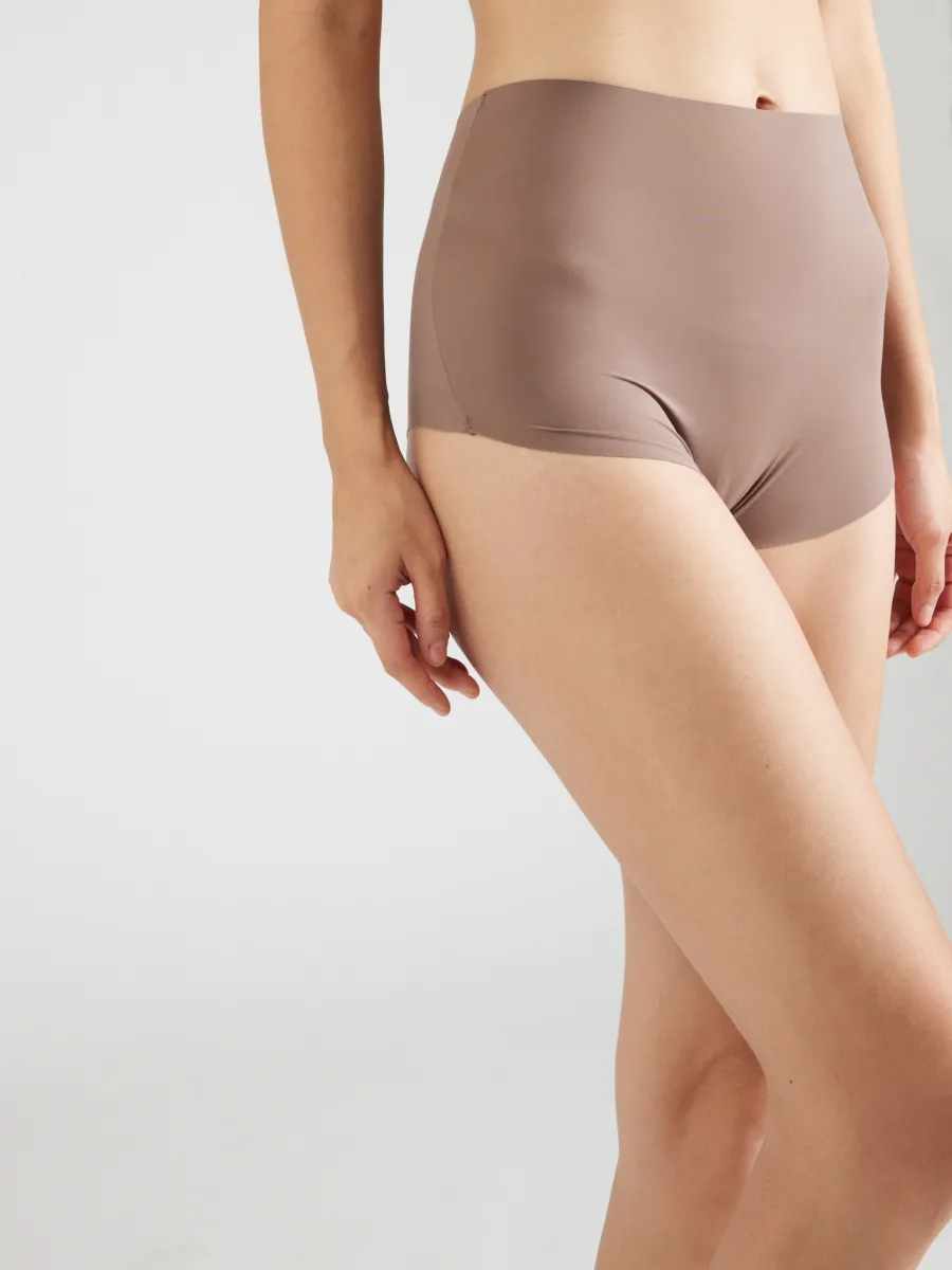 Lindex Κιλότα 'Classic'