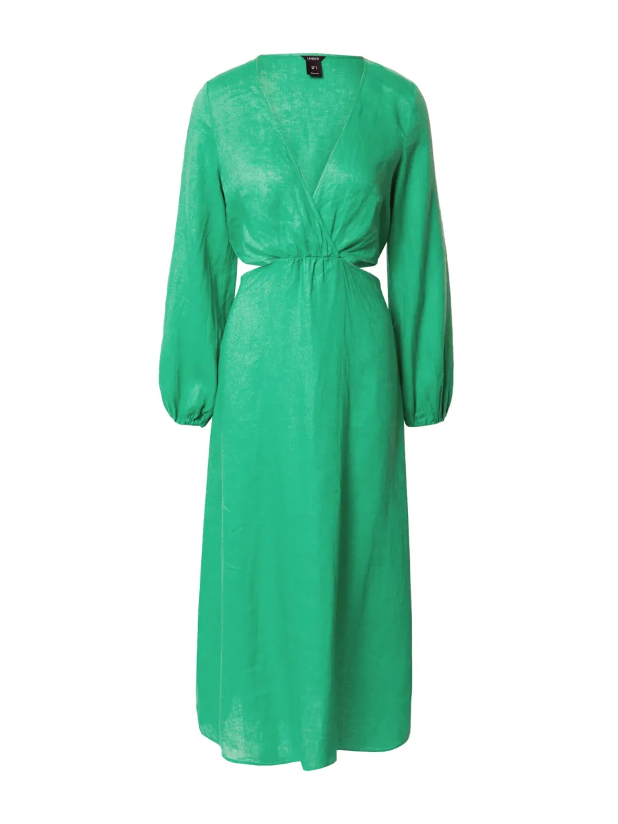 Lindex Φόρεμα 'Elodie'