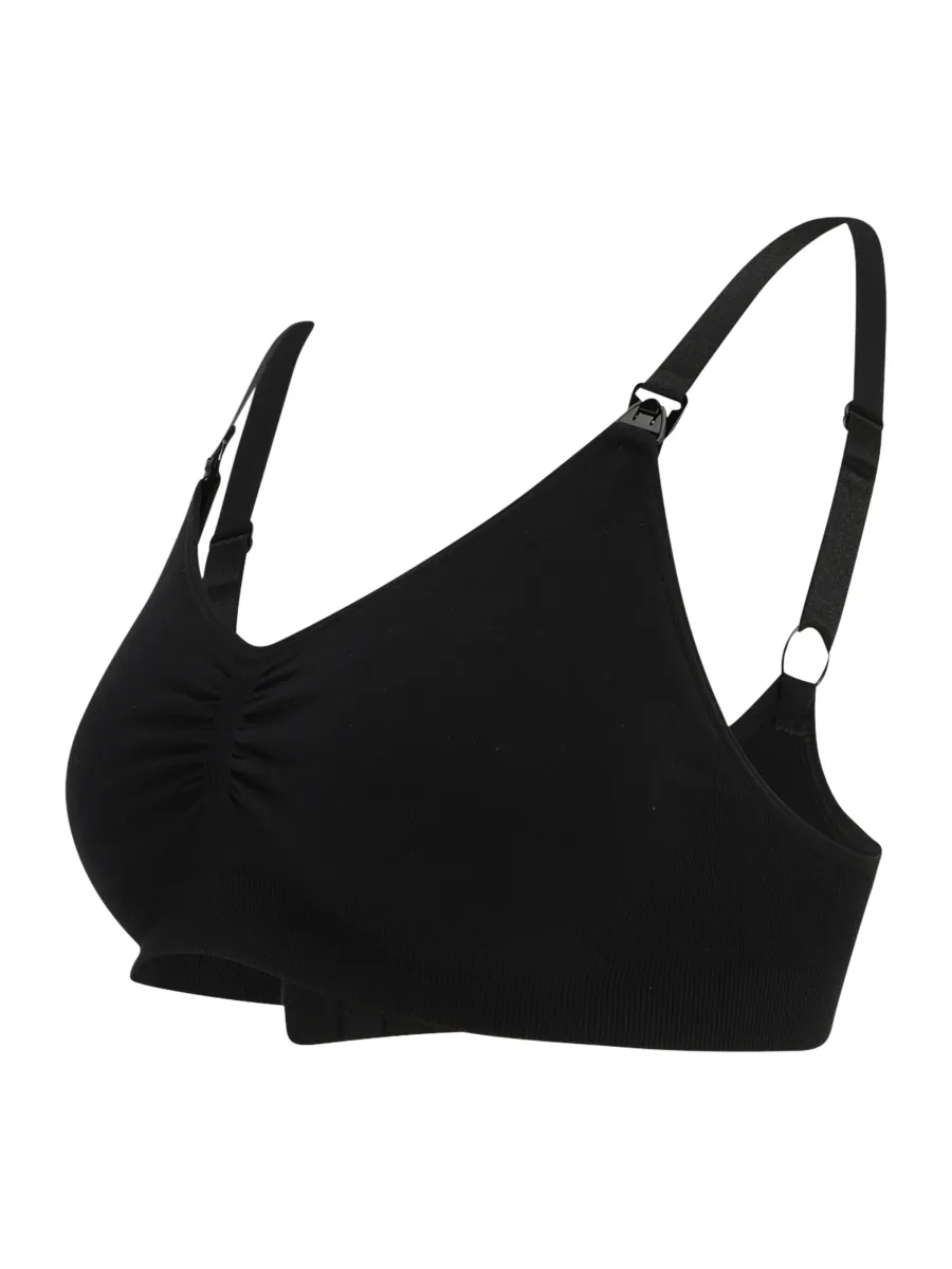 Lindex Maternity Σουτιέν θηλασμού