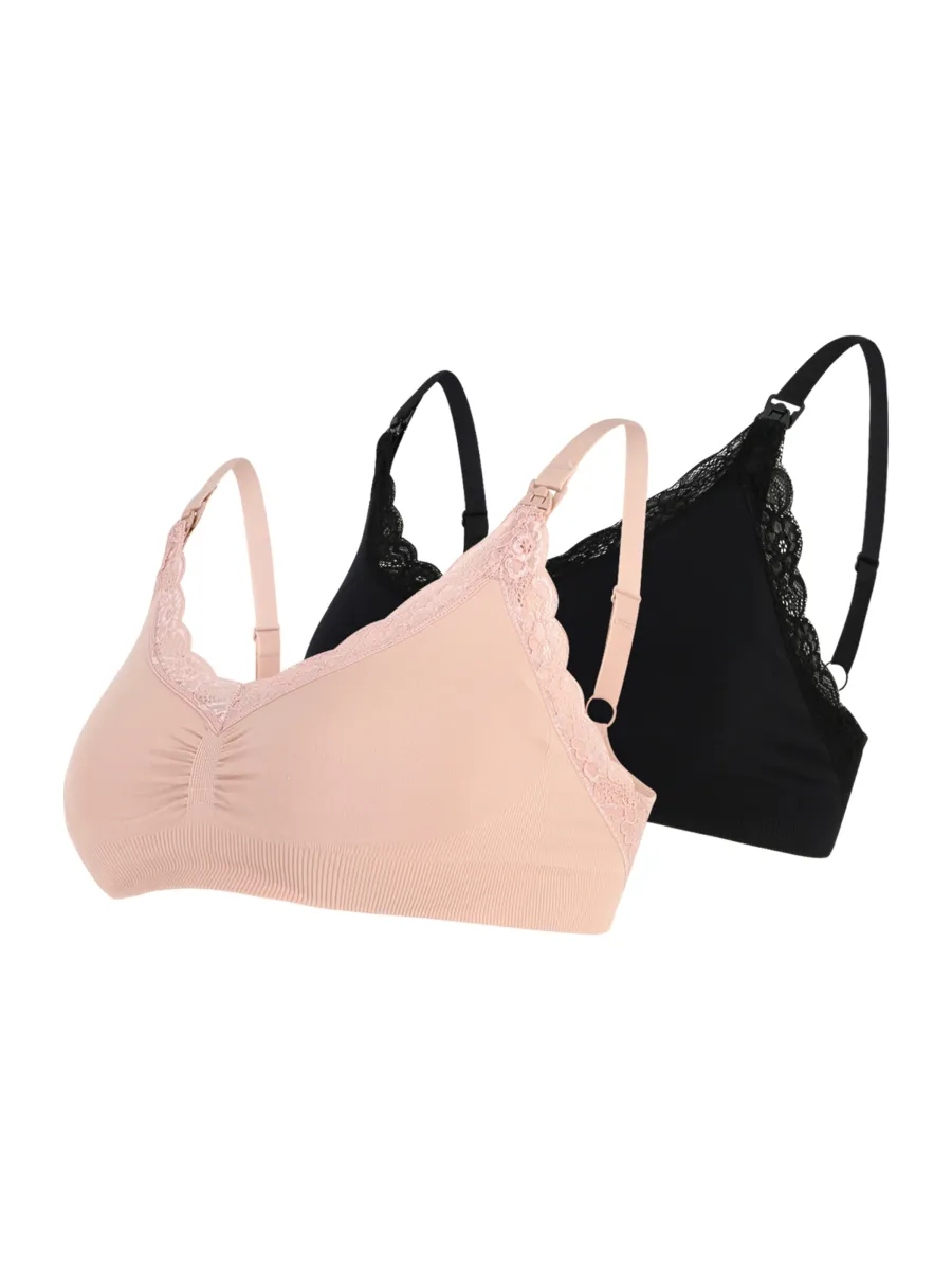 Lindex Maternity Σουτιέν θηλασμού