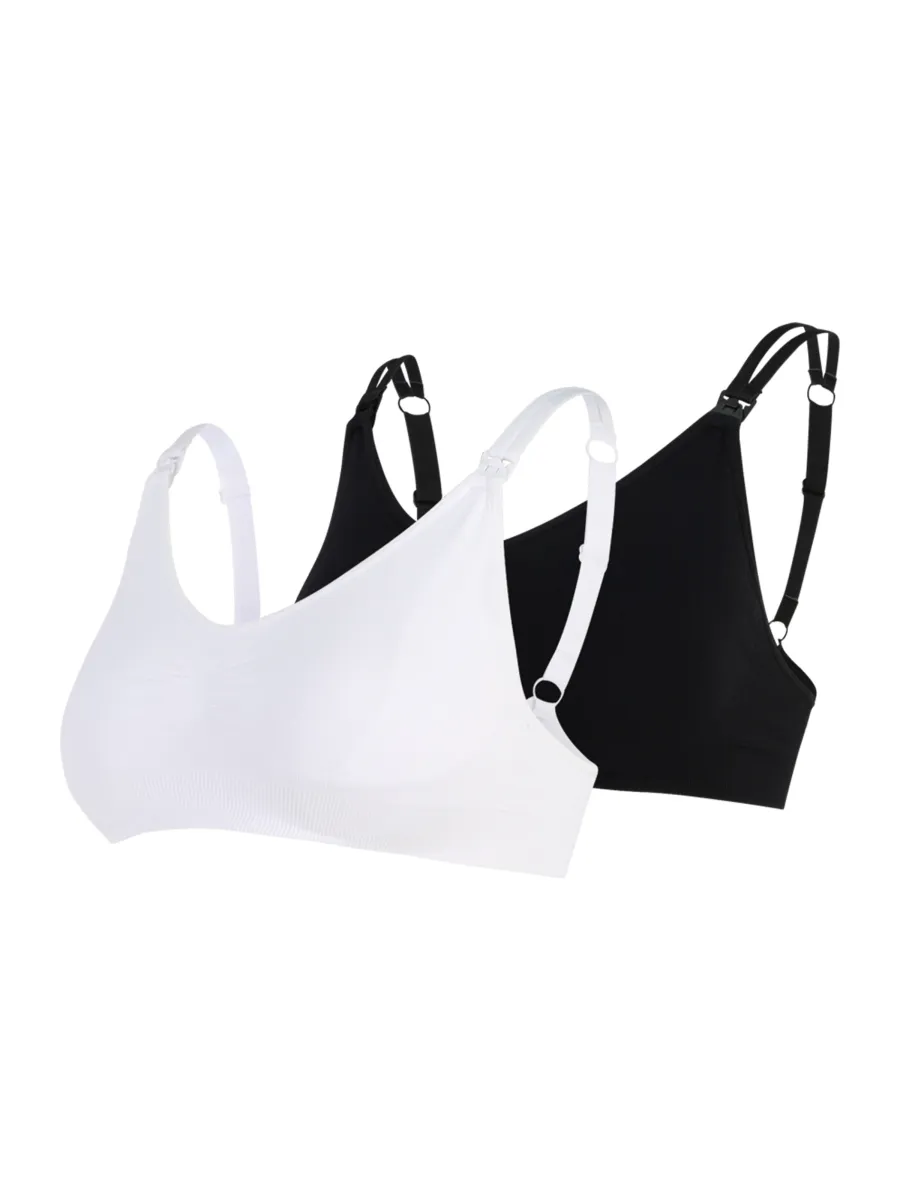 Lindex Maternity Σουτιέν θηλασμού