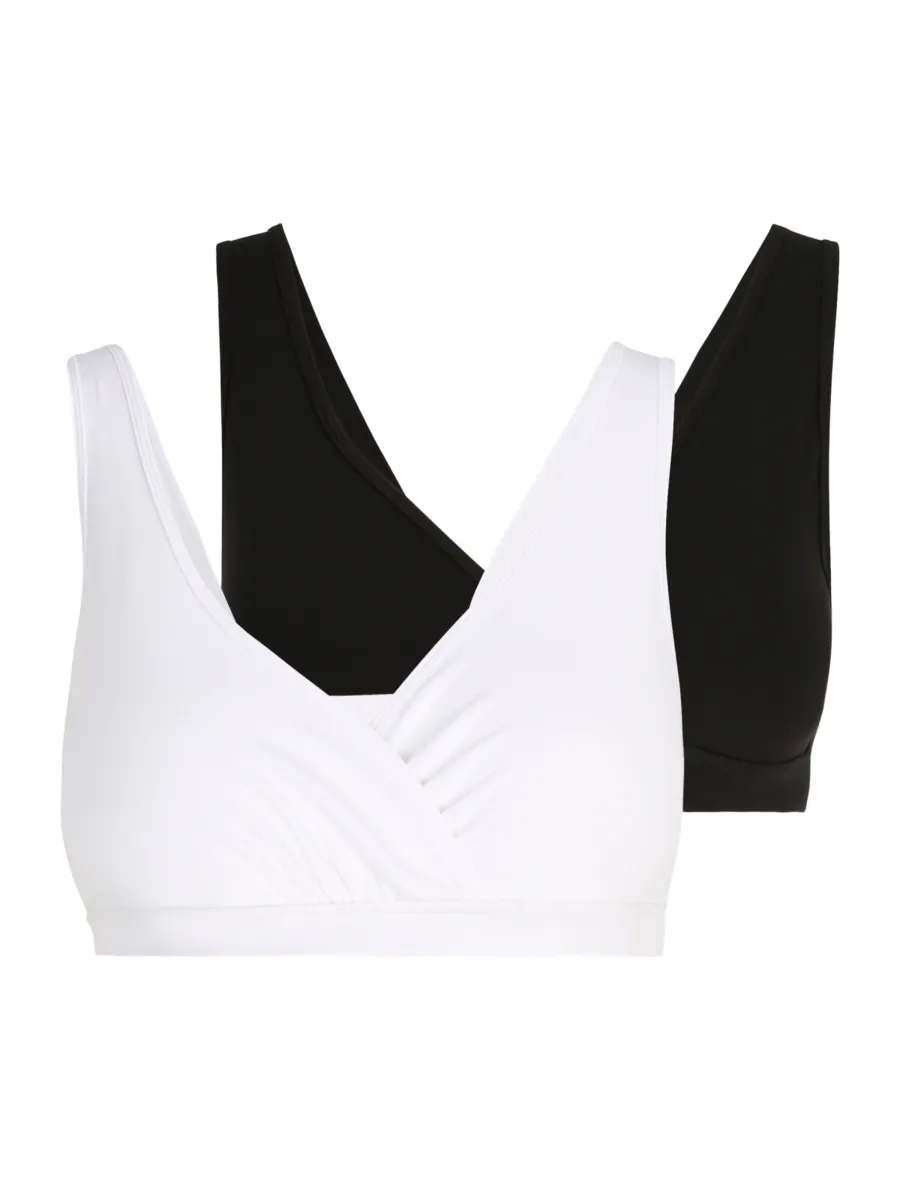 Lindex Maternity Σουτιέν θηλασμού