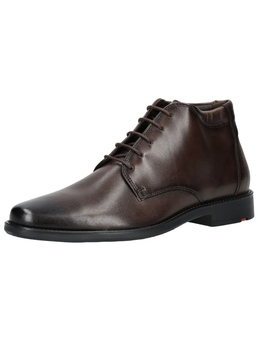 LLOYD Boots 'Core 335'