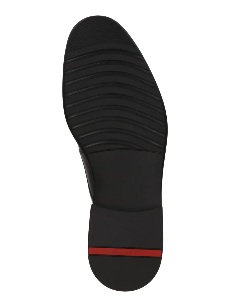 LLOYD Boots 'CORE 335'