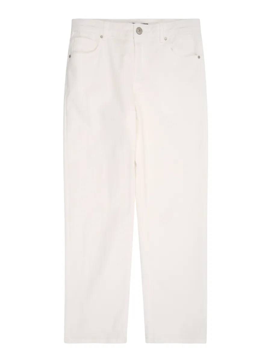 LMTD Τζιν 'Tazza'