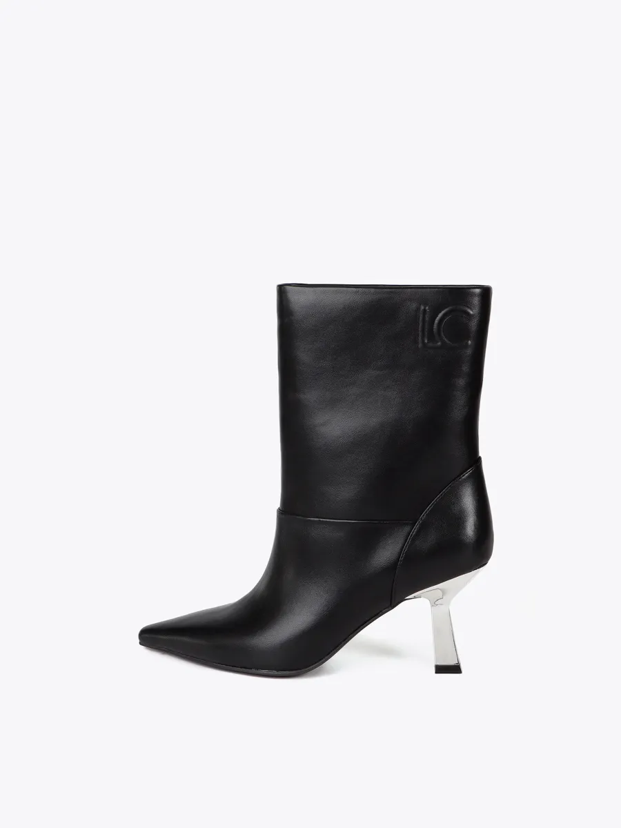 Lola Casademunt Ankle boots