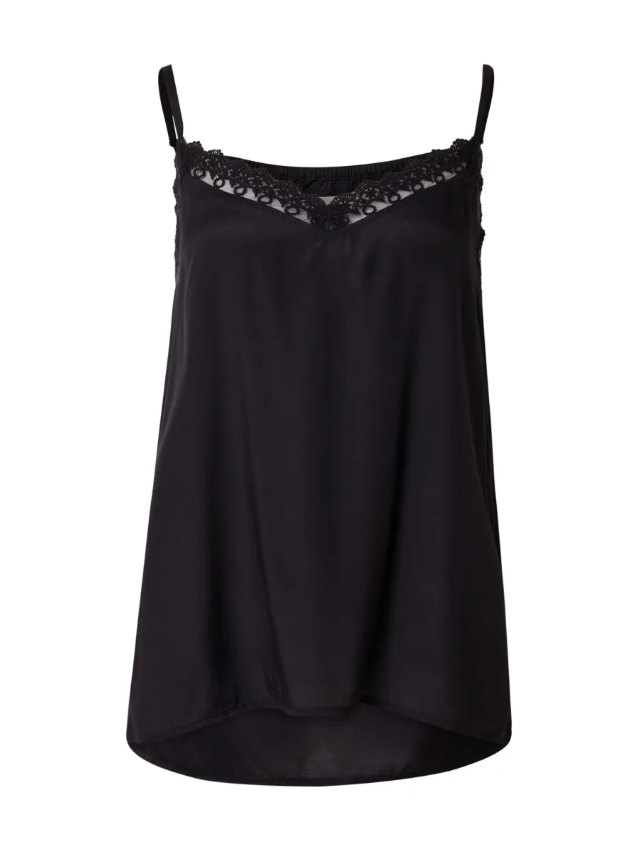 Lollys Laundry Τοπ 'Viane'