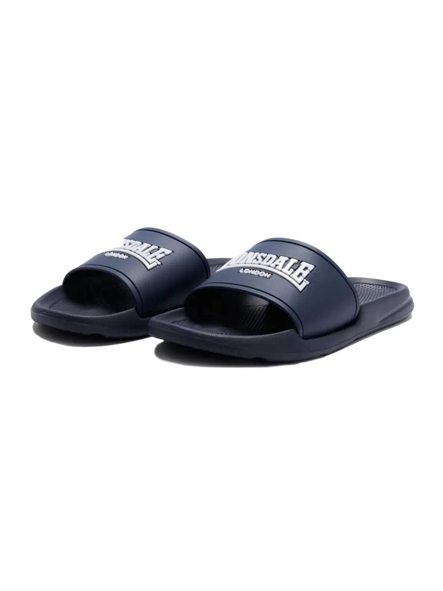LONSDALE Σαγιονάρα ' NAPLES '