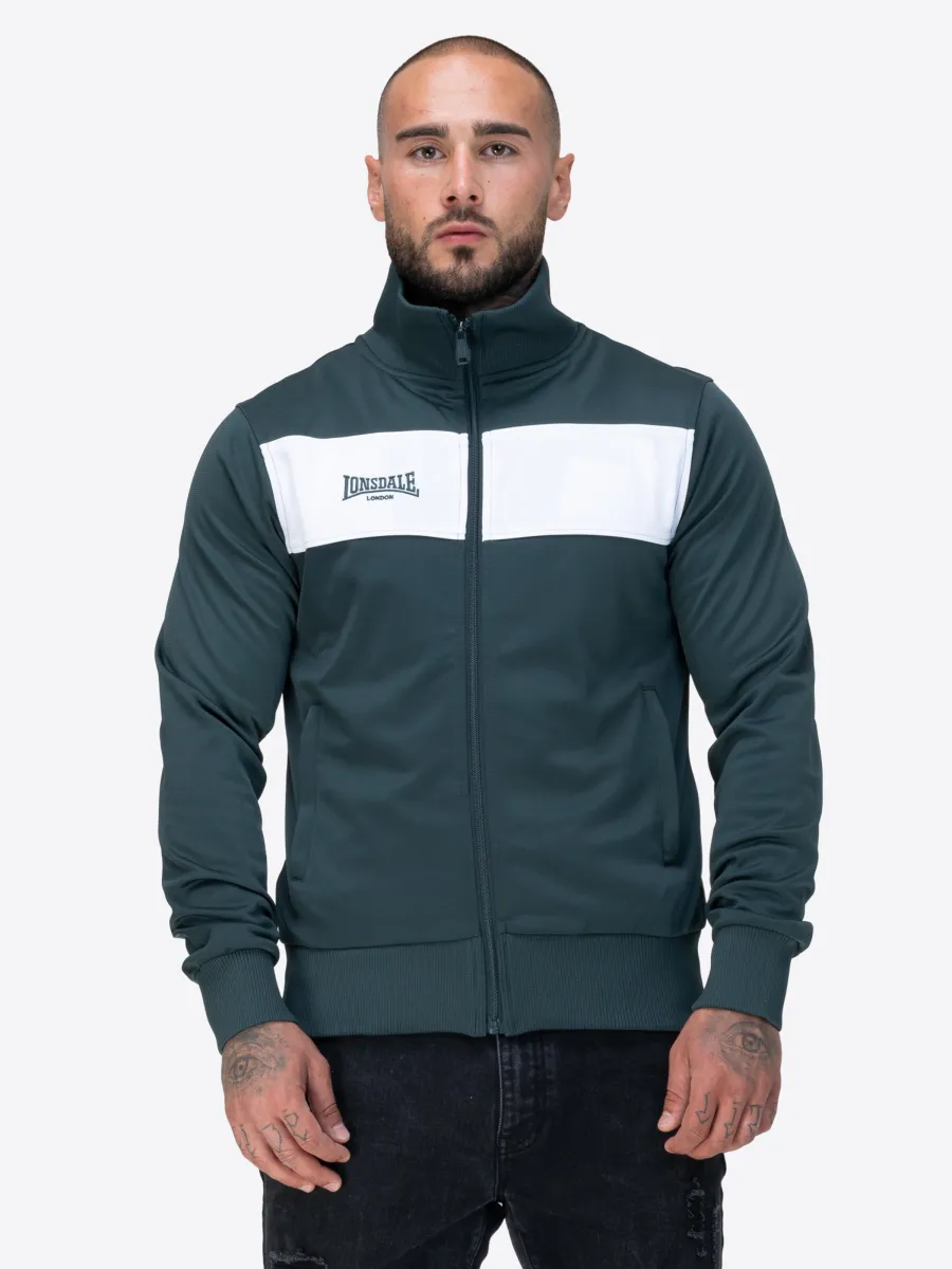 LONSDALE Μπουφάν άσκησης 'Alnwick'