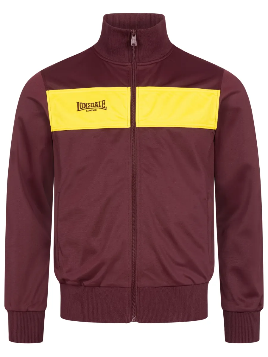 LONSDALE Μπουφάν άσκησης 'Alnwick'