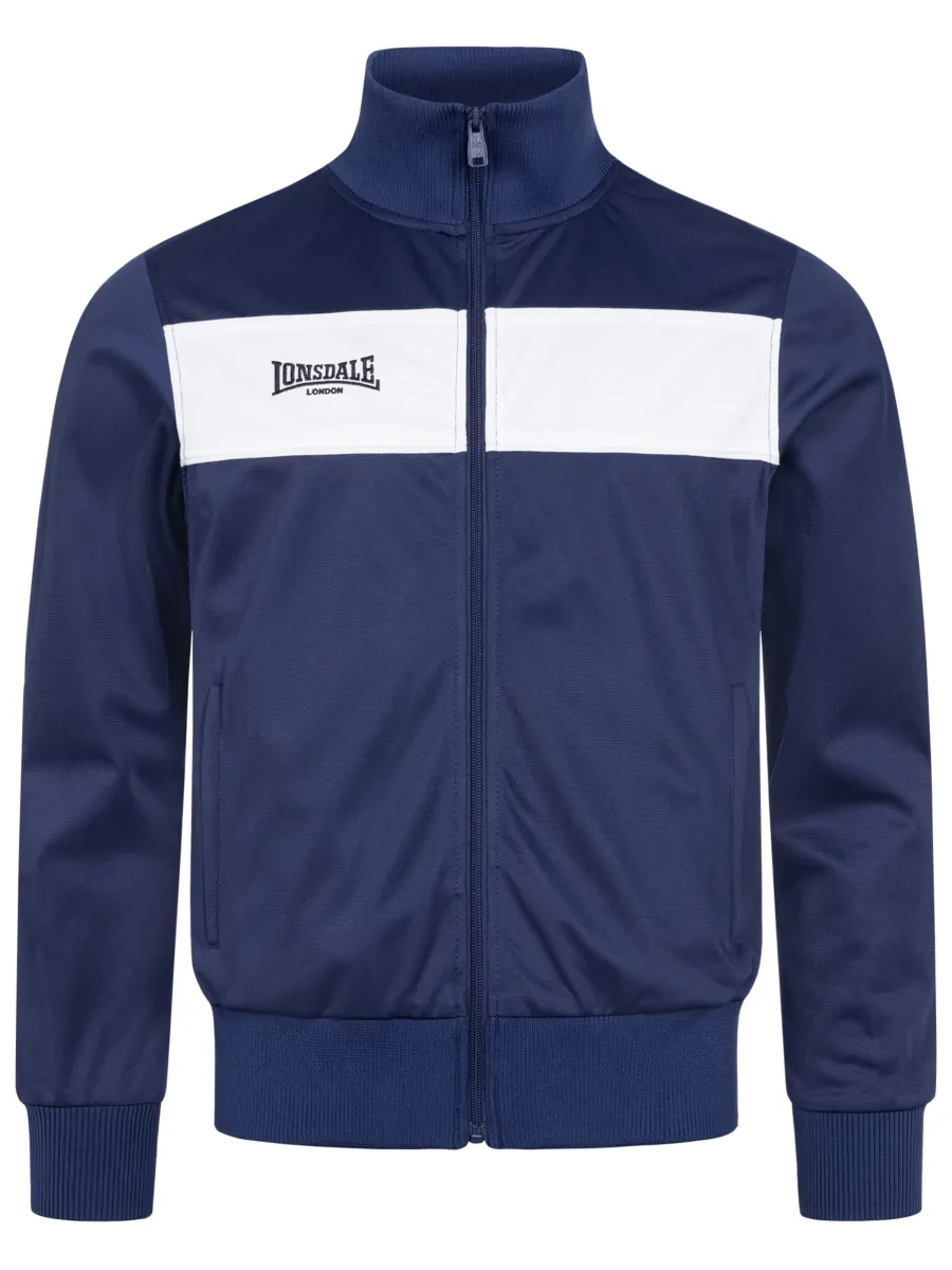 LONSDALE Μπουφάν άσκησης 'Alnwick'