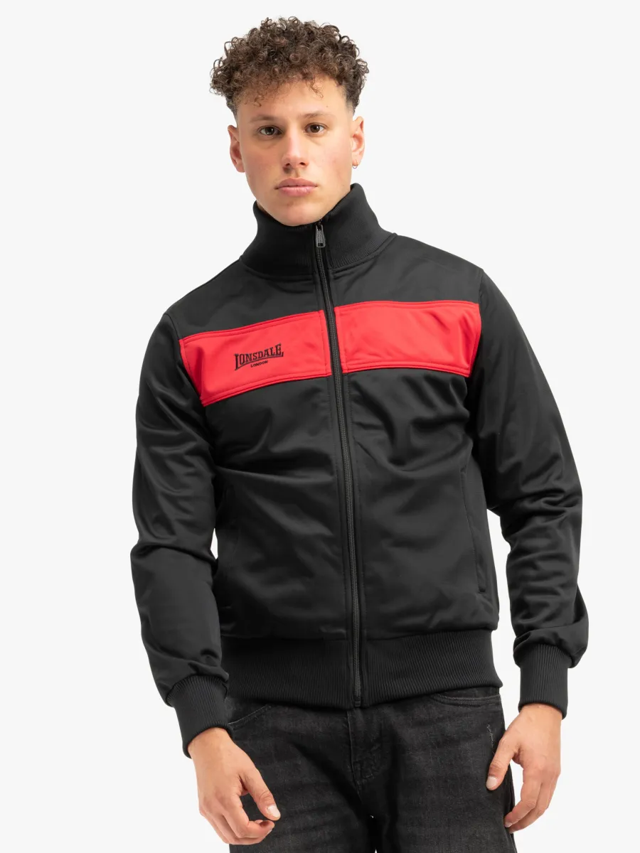 LONSDALE Μπουφάν άσκησης 'Alnwick'
