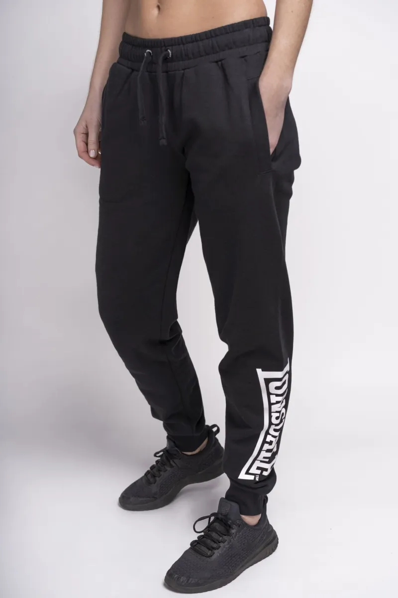 LONSDALE Παντελόνι 'BICKENHILL'