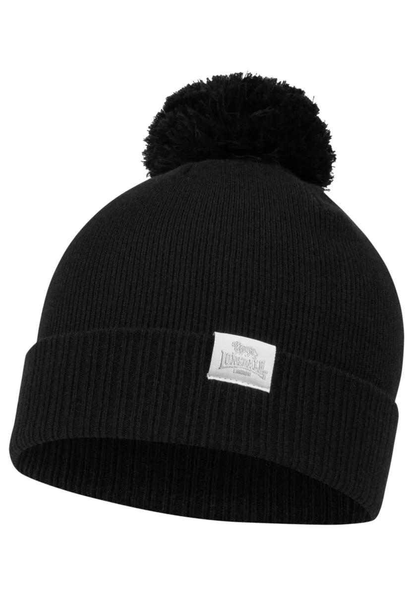 LONSDALE Σκούφος 'Embsay'