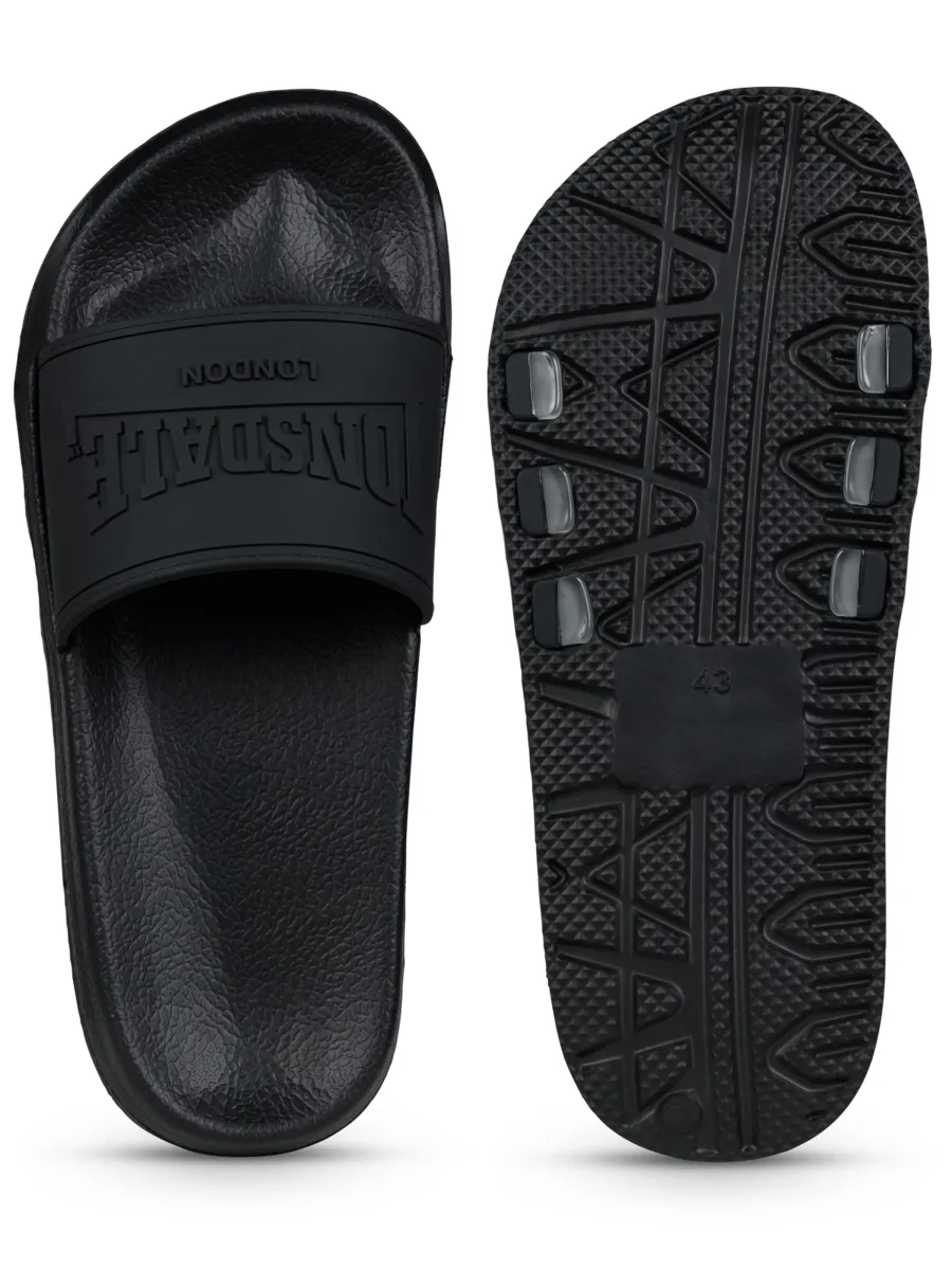 LONSDALE Σαγιονάρα 'Sorrento'