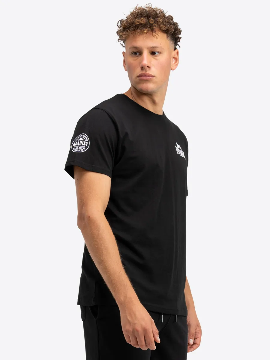 LONSDALE Μπλουζάκι 'Warlingham'