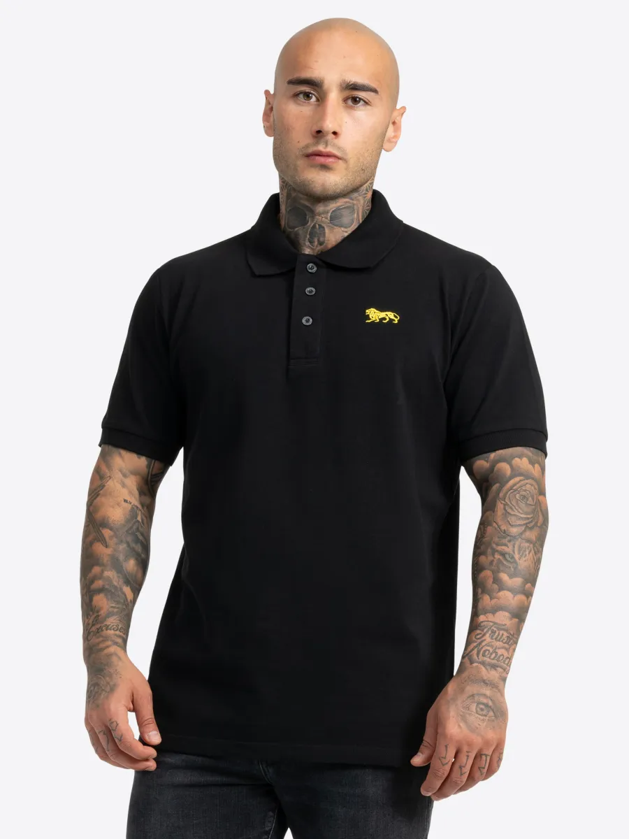 LONSDALE Μπλουζάκι 'Whalton'