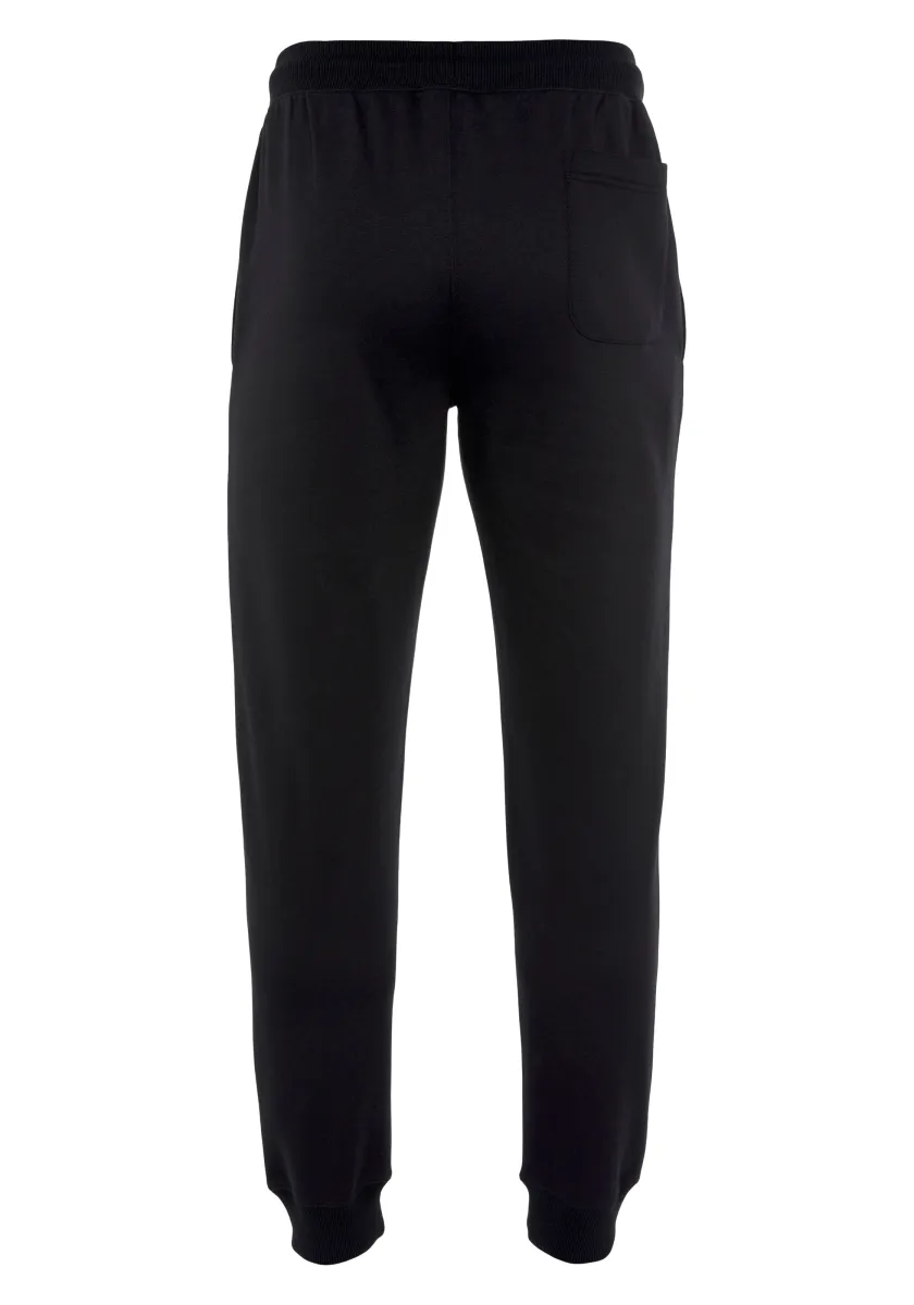 LONSDALE Παντελόνι 'Wooperton'