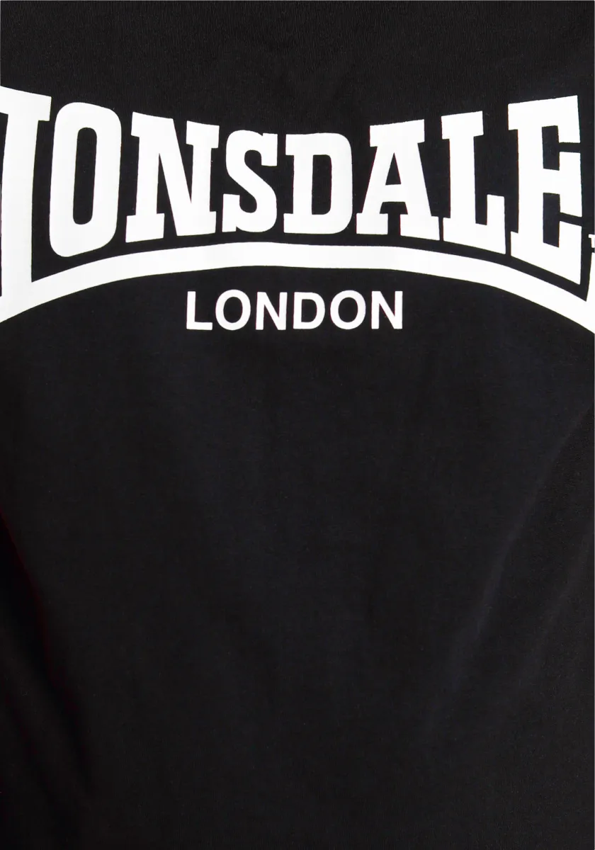 LONSDALE Φόρμα τρεξίματος
