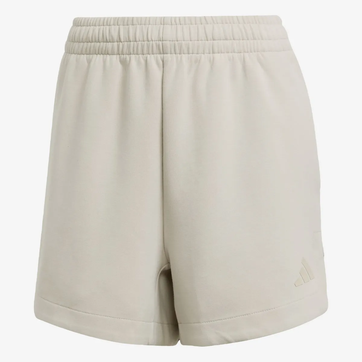 Loosefit Παντελόνι φόρμας 'All Szn'