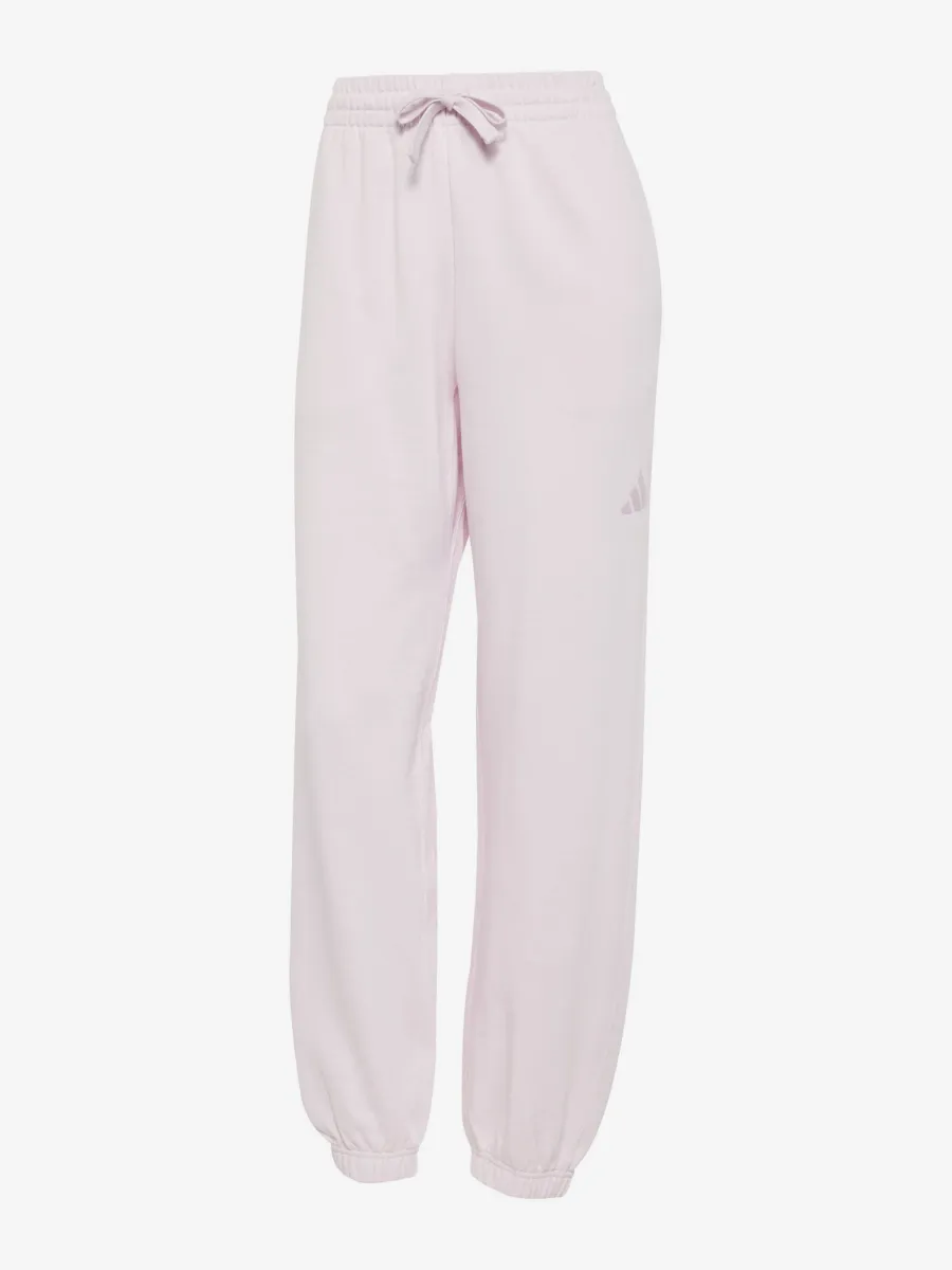Loosefit Παντελόνι φόρμας 'All Szn'