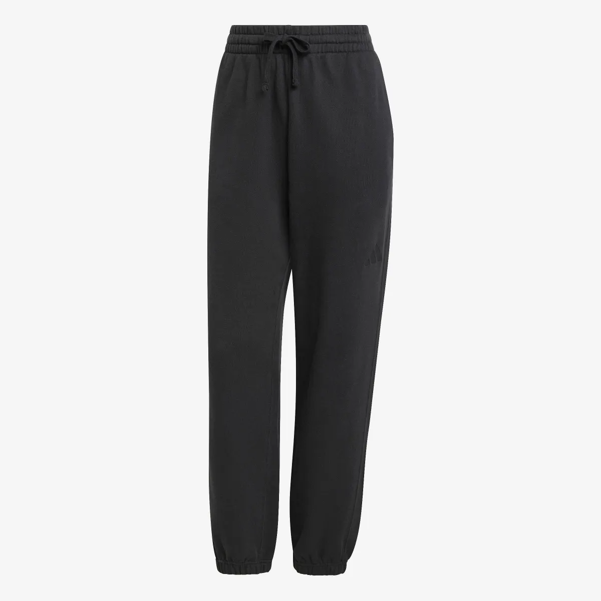 Loosefit Παντελόνι φόρμας 'ALL SZN'