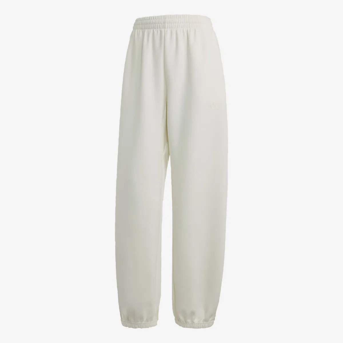 Loosefit Παντελόνι φόρμας 'All Szn'
