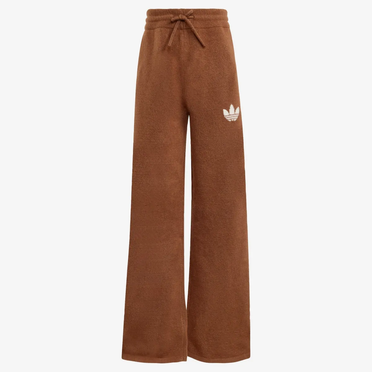 Loosefit Παντελόνι 'Athletic Dept'
