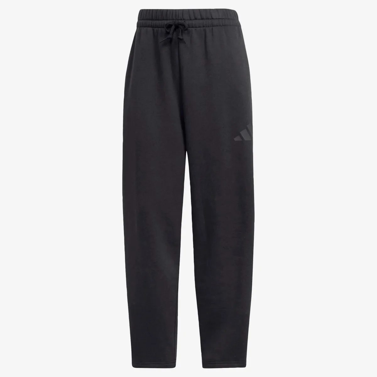 Loosefit Παντελόνι φόρμας 'Essentials'