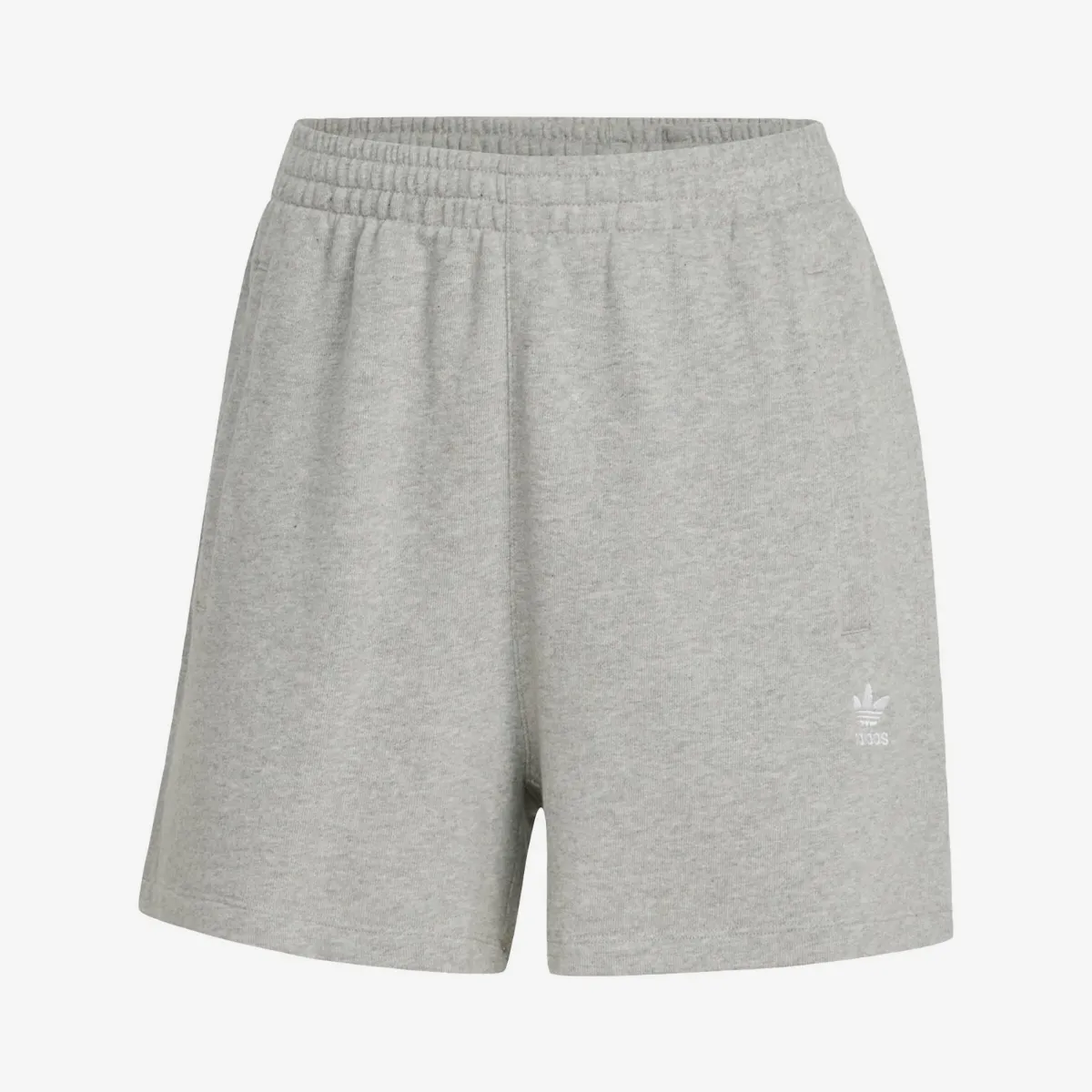 Loosefit Παντελόνι 'Essentials'