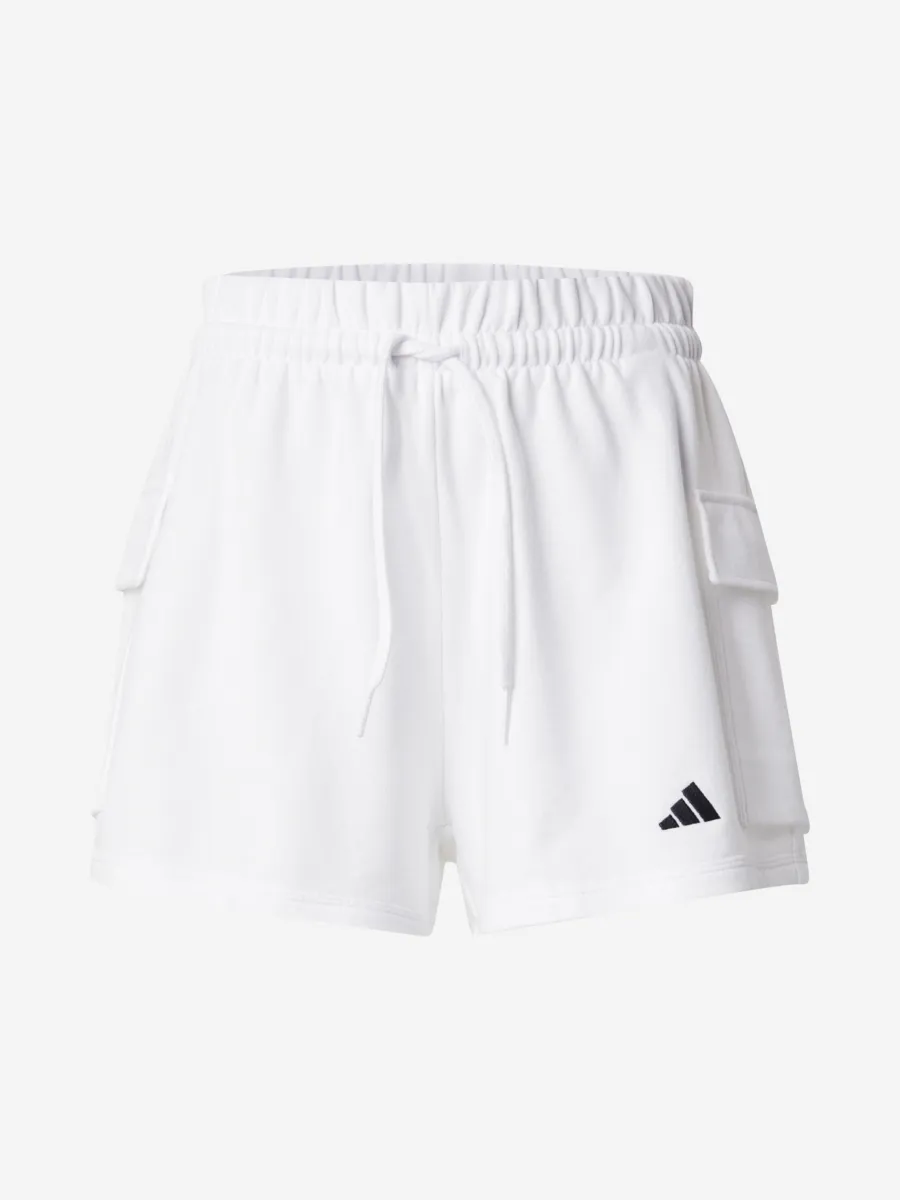 Loosefit Παντελόνι φόρμας 'Essentials'