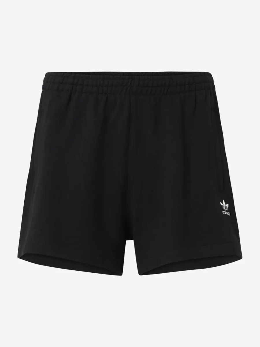 Loosefit Παντελόνι 'Essentials'
