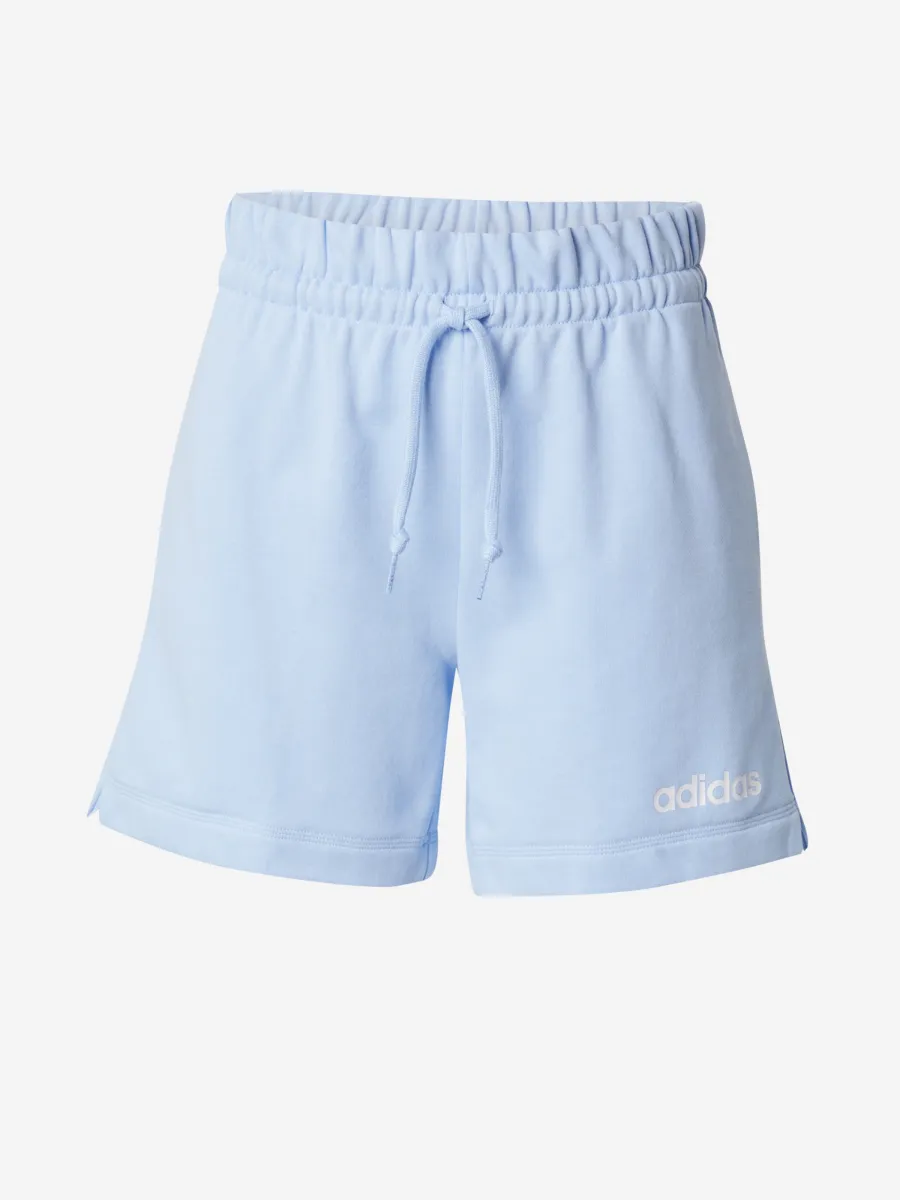 Loosefit Παντελόνι φόρμας 'Essentials'