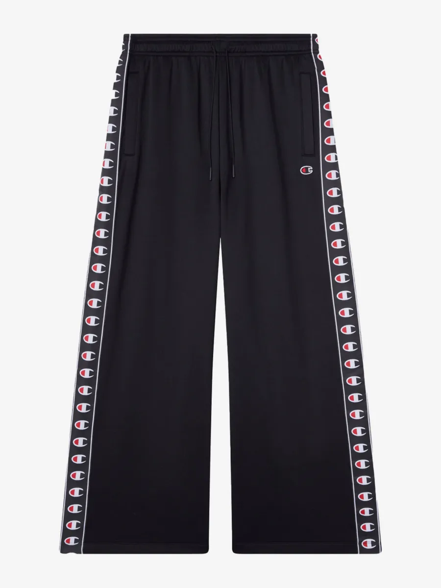 Loosefit Παντελόνι 'Hem'