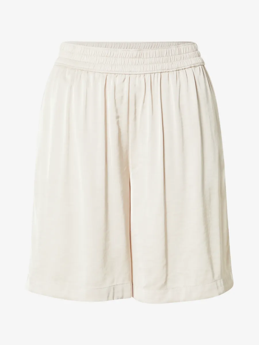Loosefit Παντελόνι 'Willow'