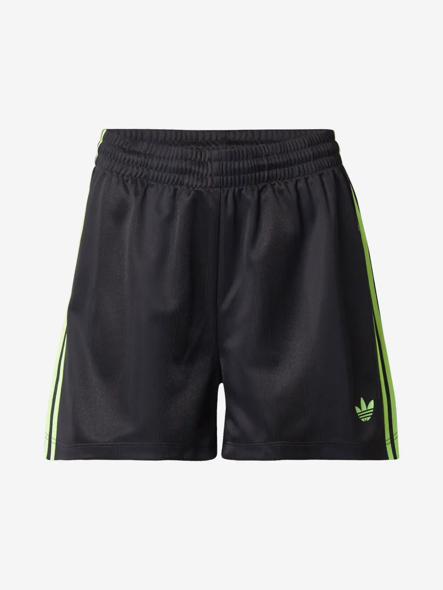 Loosefit Παντελόνι