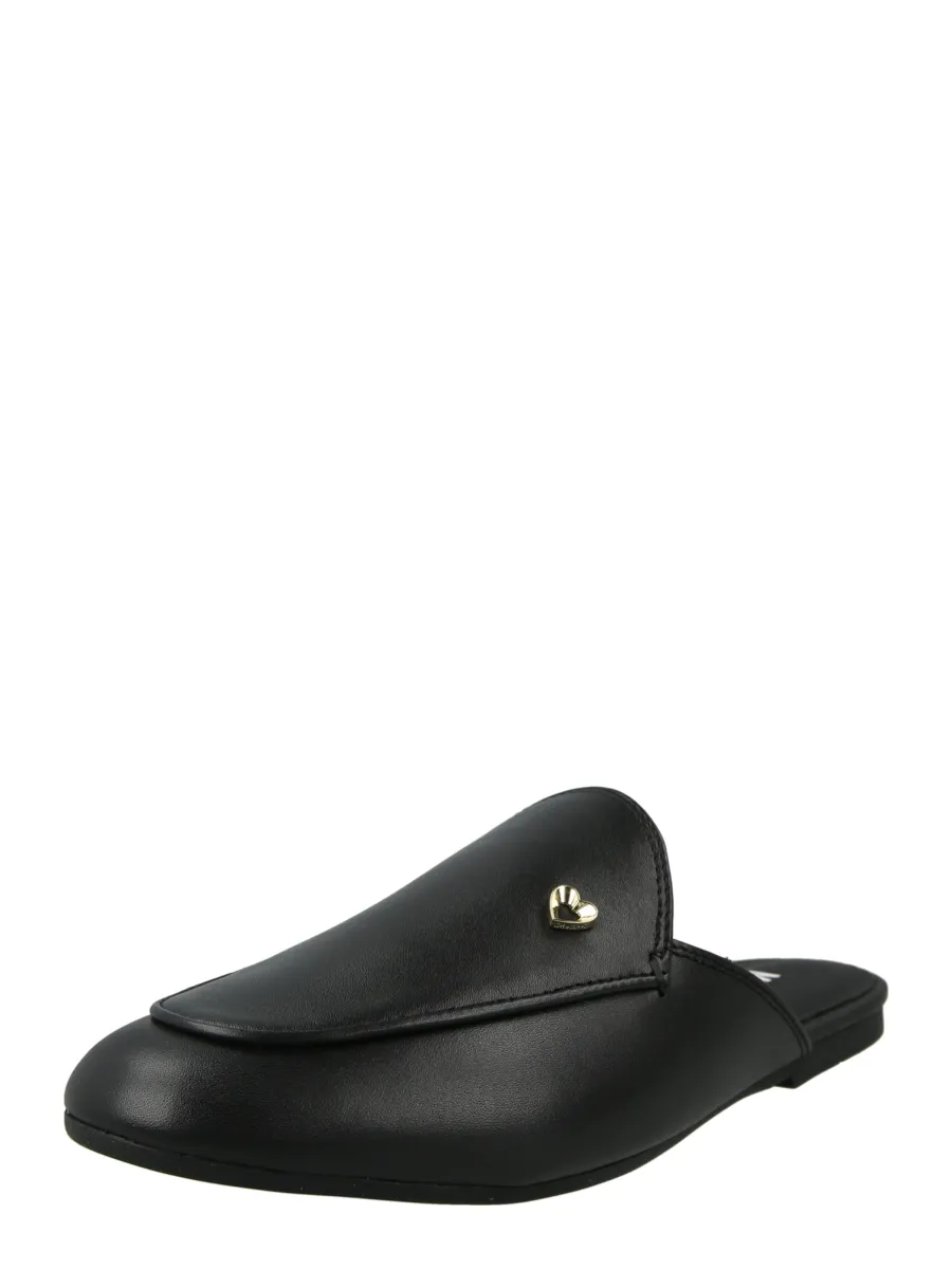 Love Moschino Μιούλ