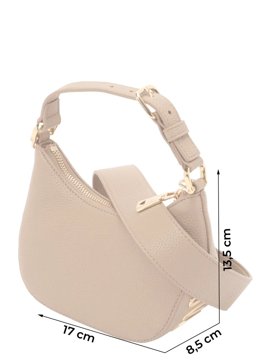 Love Moschino Τσάντα χειρός