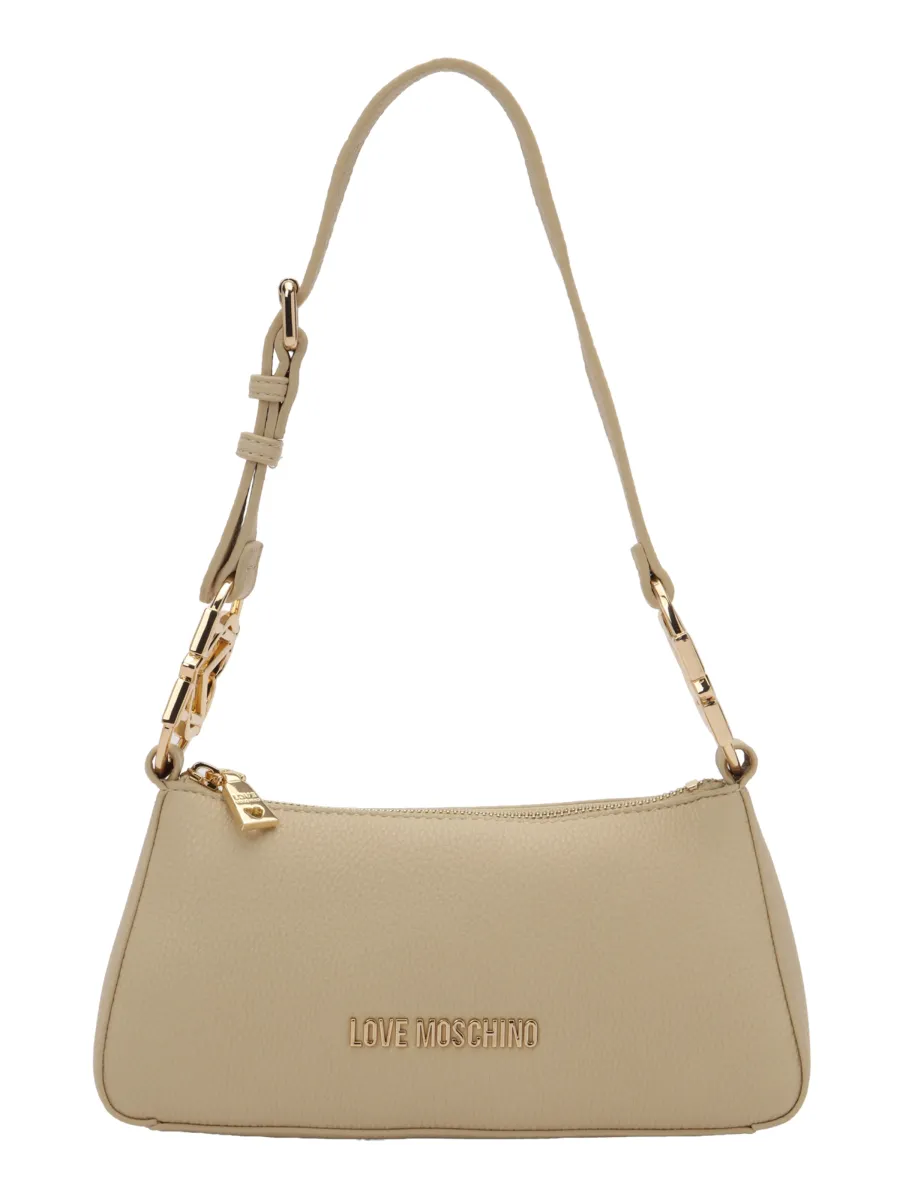 Love Moschino Τσάντα ώμου