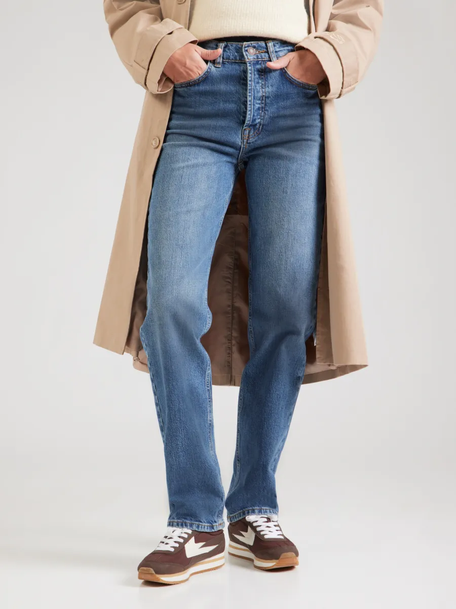 LTB Τζιν 'SELENE'