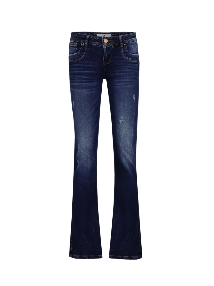 LTB Τζιν 'Valerie'