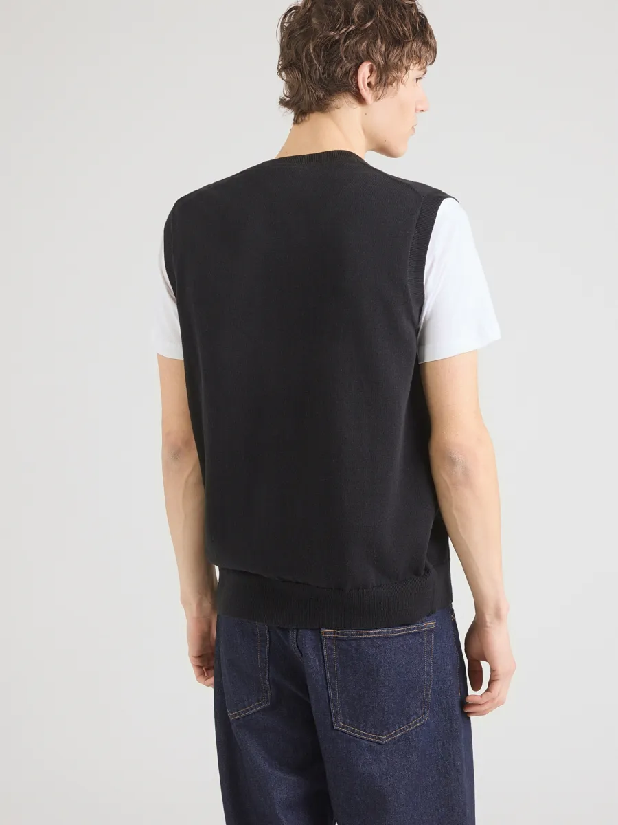 Lyle & Scott Ζιλέ