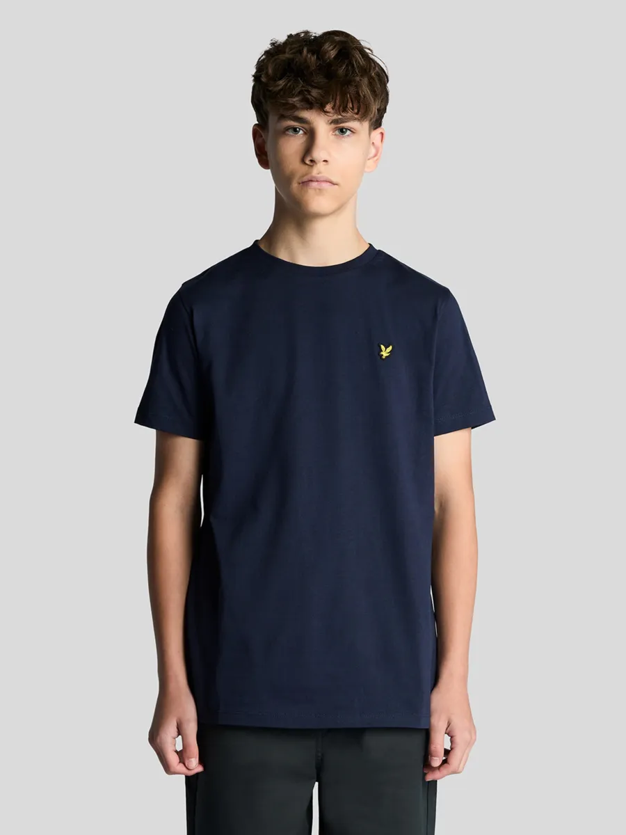 Lyle & Scott Μπλουζάκι