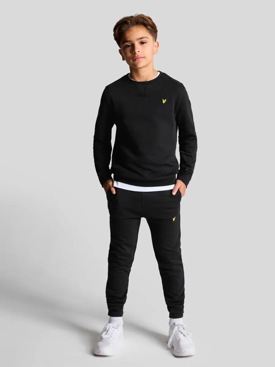 Lyle & Scott Παντελόνι